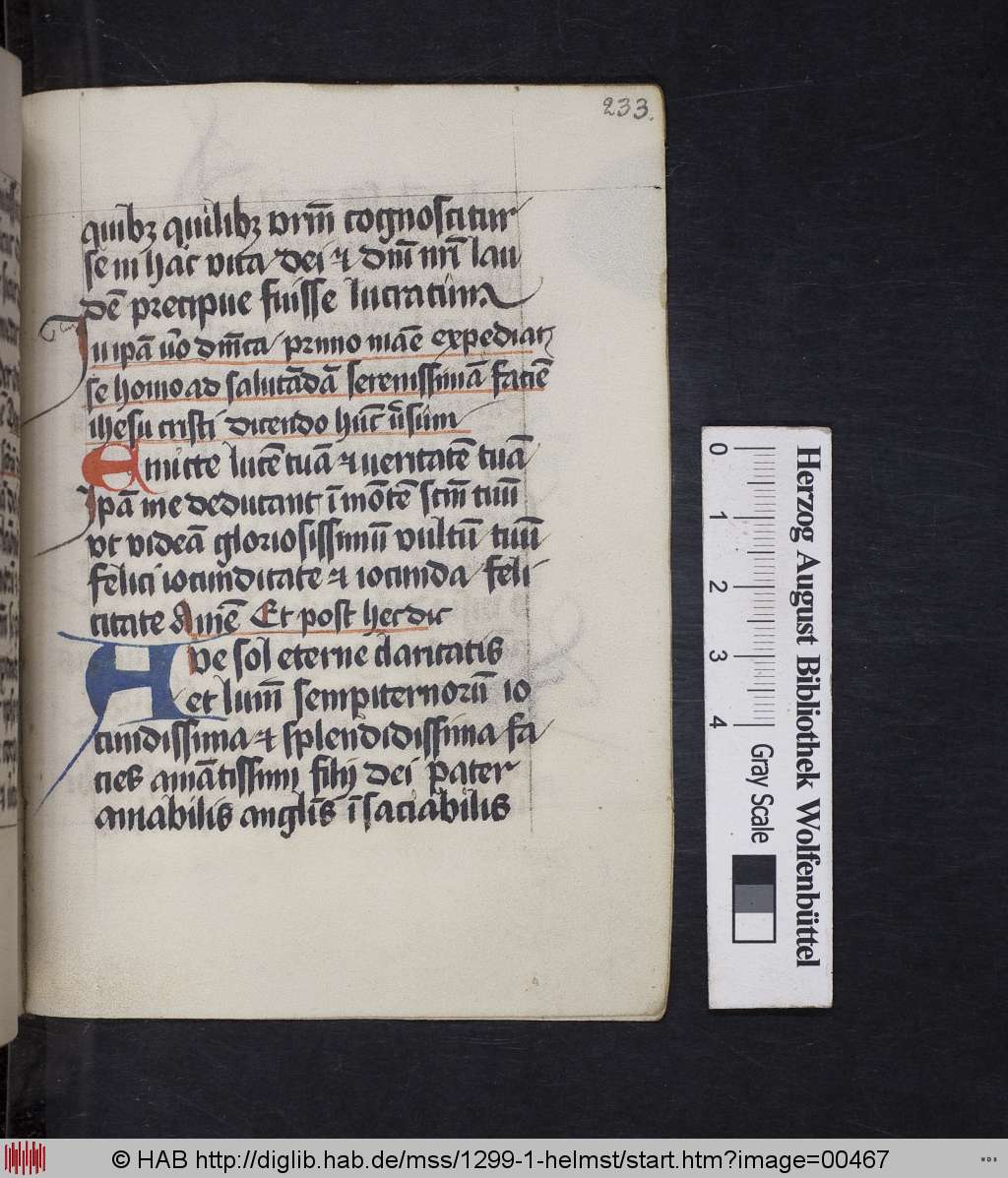 http://diglib.hab.de/mss/1299-1-helmst/00467.jpg