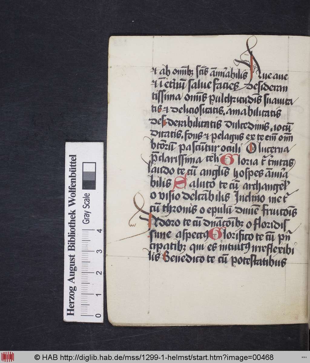 http://diglib.hab.de/mss/1299-1-helmst/00468.jpg
