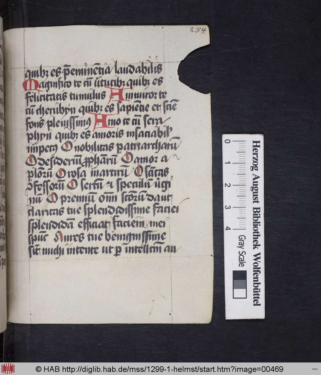 http://diglib.hab.de/mss/1299-1-helmst/00469.jpg