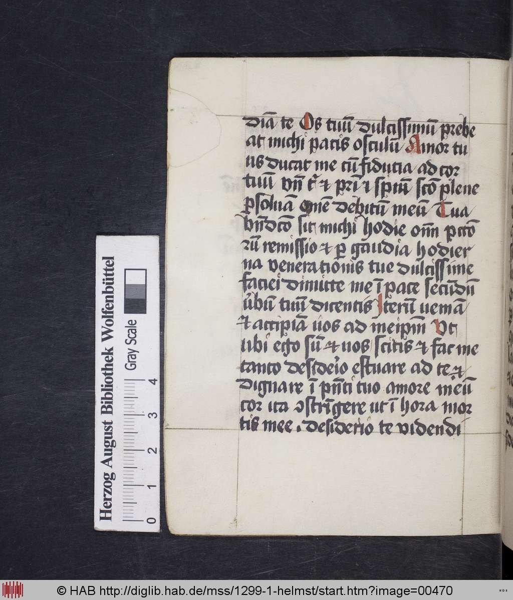 http://diglib.hab.de/mss/1299-1-helmst/00470.jpg