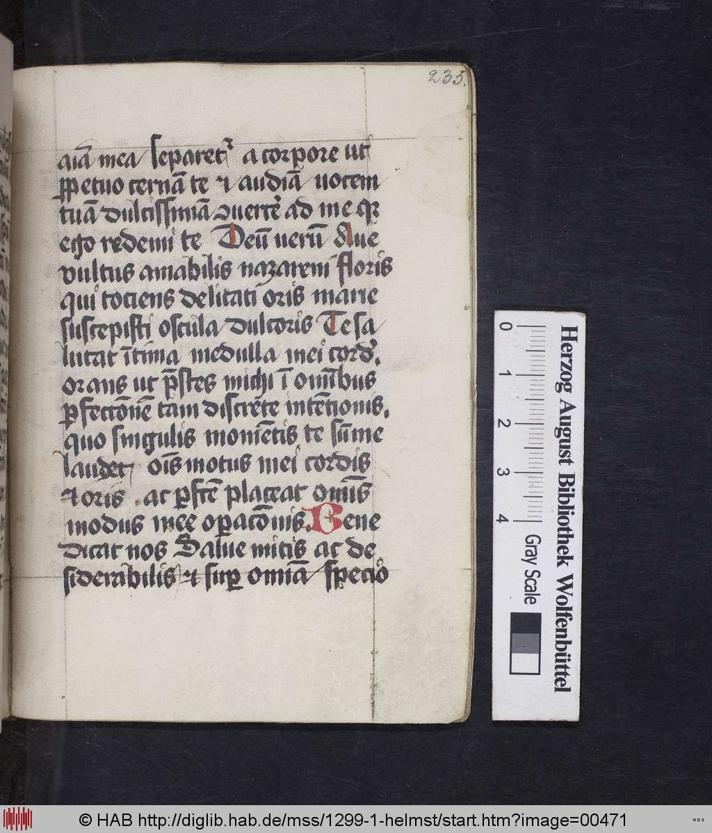 http://diglib.hab.de/mss/1299-1-helmst/00471.jpg