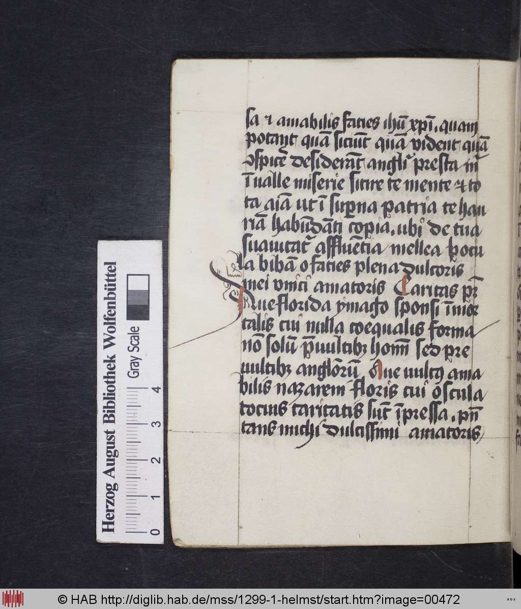 http://diglib.hab.de/mss/1299-1-helmst/00472.jpg