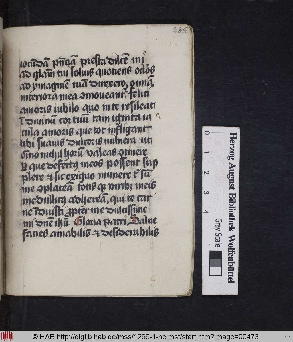 http://diglib.hab.de/mss/1299-1-helmst/00473.jpg