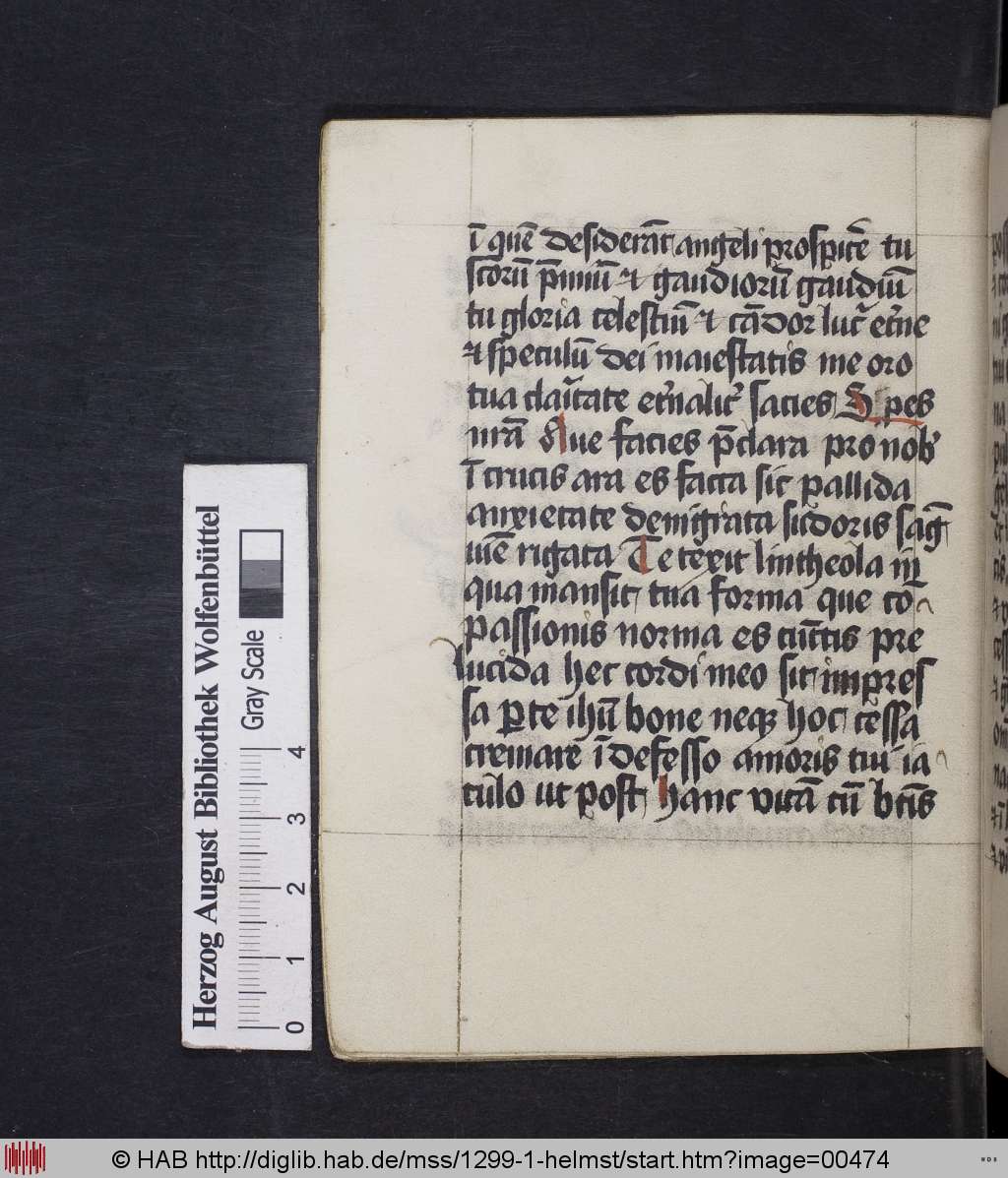 http://diglib.hab.de/mss/1299-1-helmst/00474.jpg