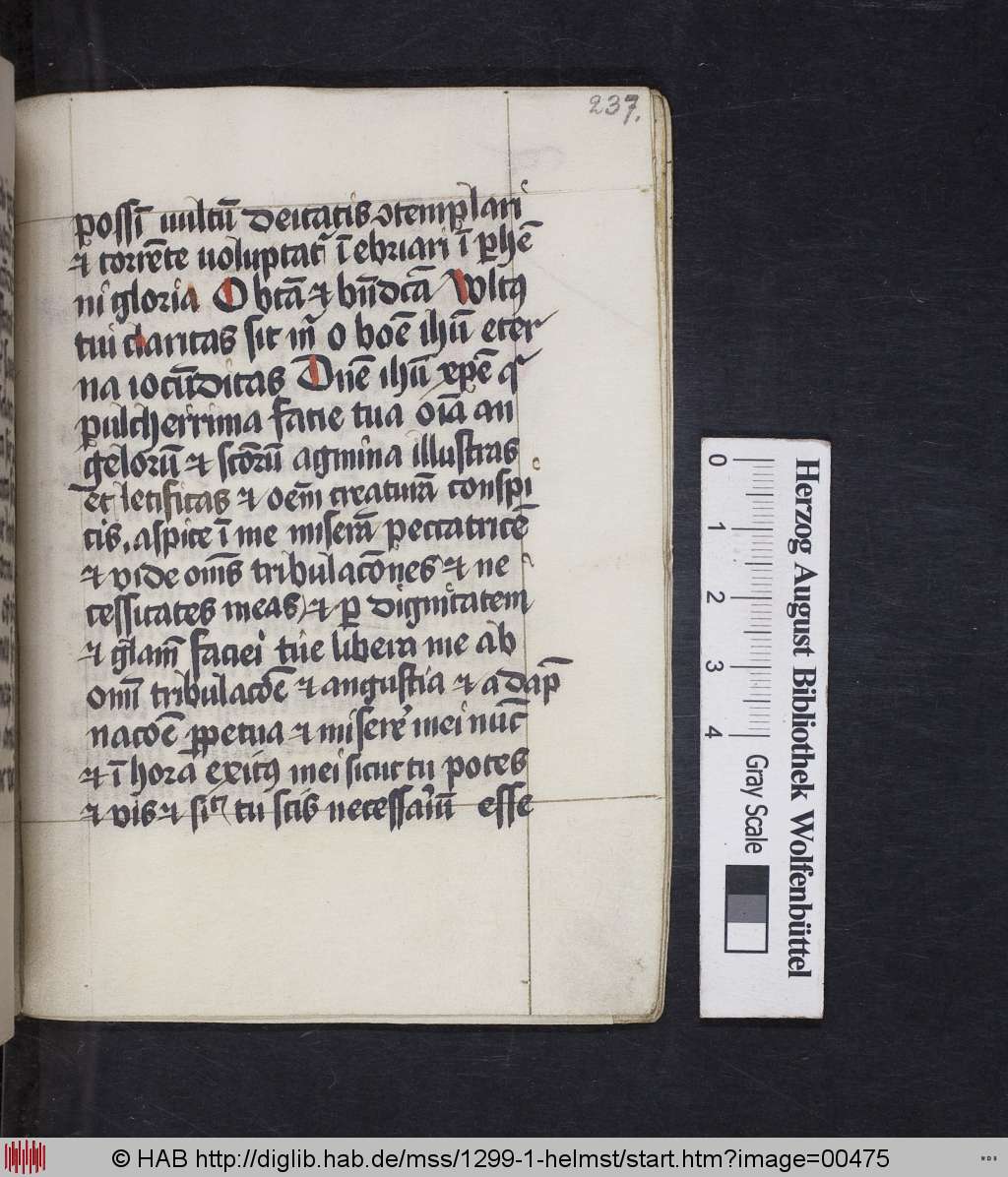 http://diglib.hab.de/mss/1299-1-helmst/00475.jpg