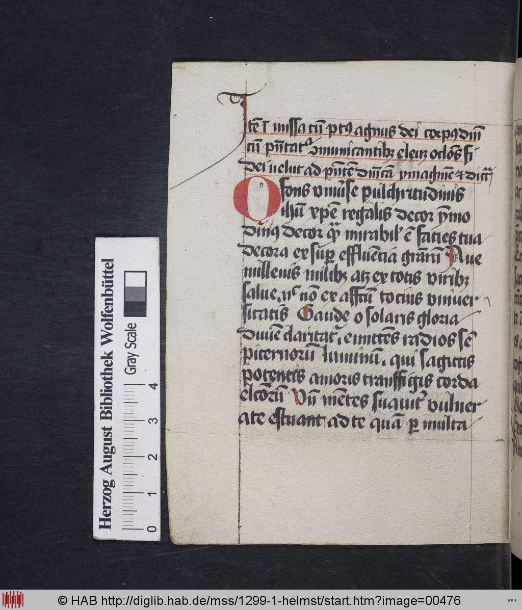 http://diglib.hab.de/mss/1299-1-helmst/00476.jpg