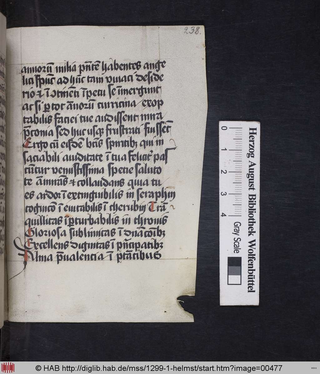http://diglib.hab.de/mss/1299-1-helmst/00477.jpg