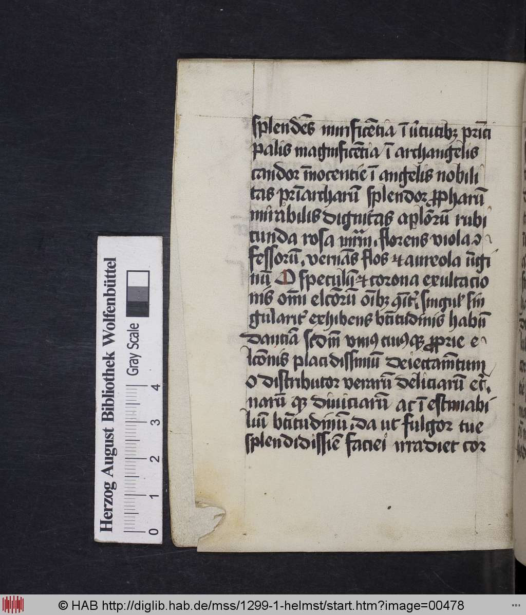 http://diglib.hab.de/mss/1299-1-helmst/00478.jpg