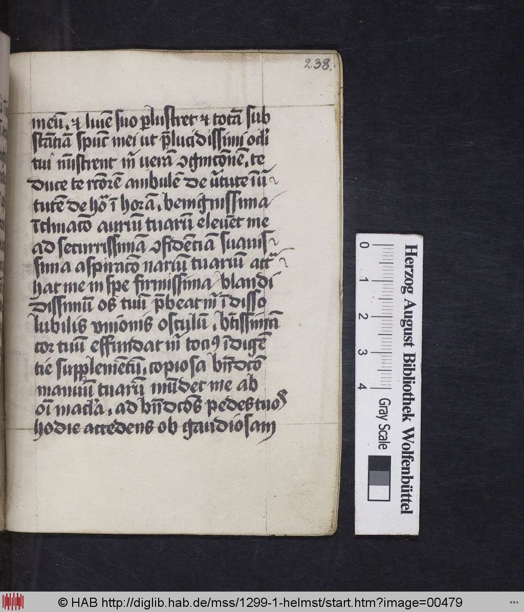 http://diglib.hab.de/mss/1299-1-helmst/00479.jpg