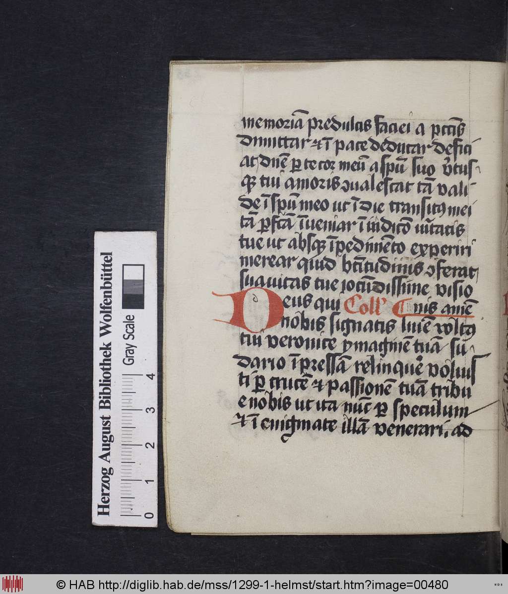 http://diglib.hab.de/mss/1299-1-helmst/00480.jpg