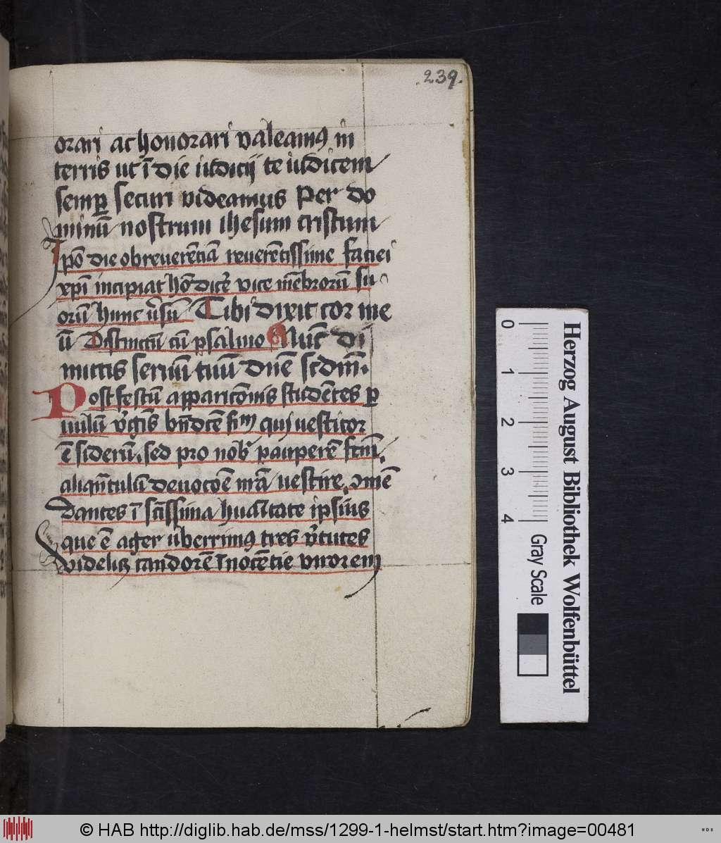 http://diglib.hab.de/mss/1299-1-helmst/00481.jpg