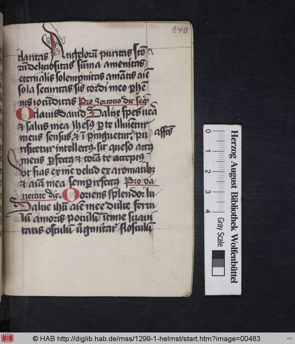 http://diglib.hab.de/mss/1299-1-helmst/00483.jpg