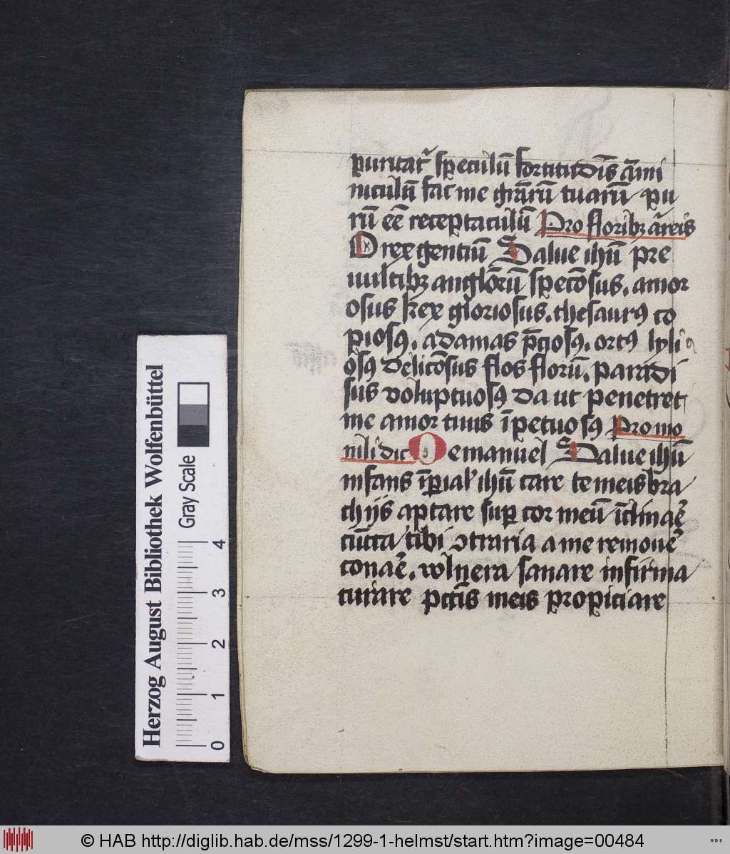 http://diglib.hab.de/mss/1299-1-helmst/00484.jpg