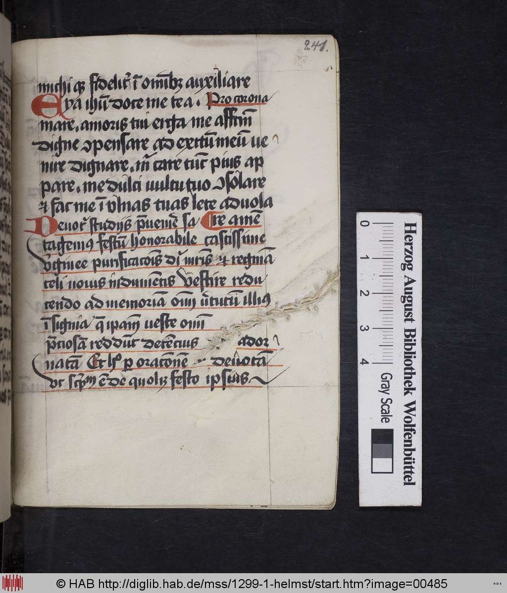 http://diglib.hab.de/mss/1299-1-helmst/00485.jpg