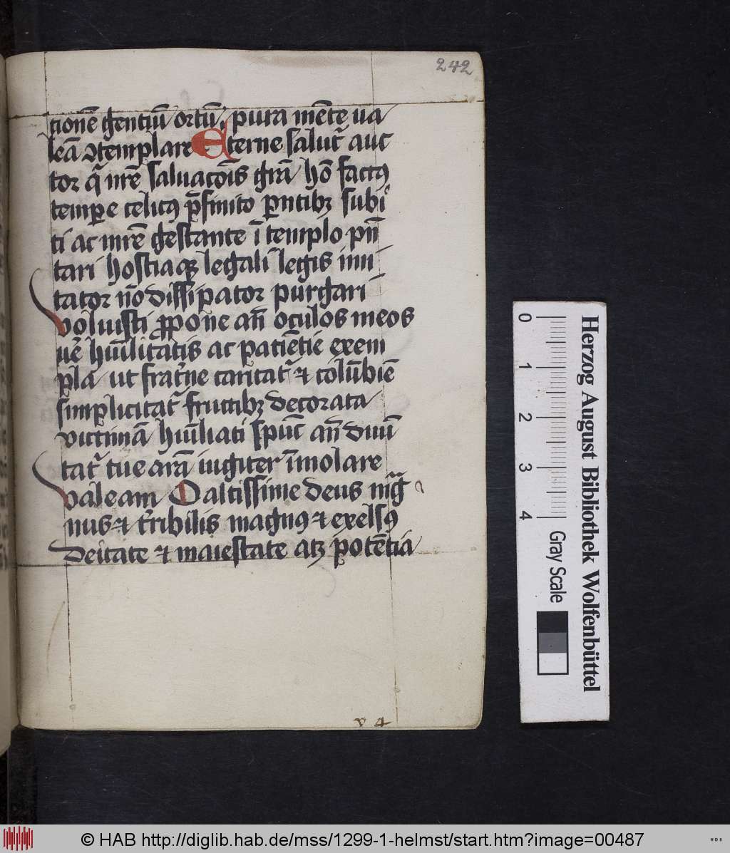http://diglib.hab.de/mss/1299-1-helmst/00487.jpg