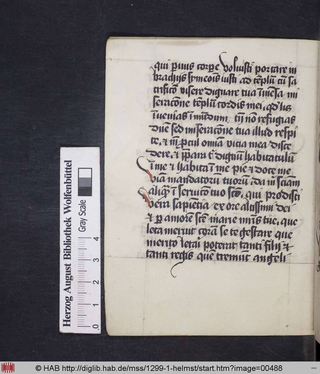 http://diglib.hab.de/mss/1299-1-helmst/00488.jpg