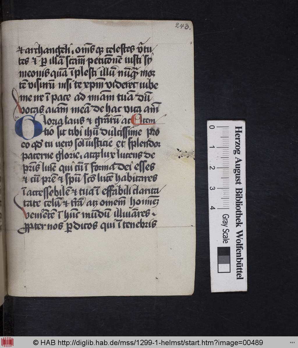 http://diglib.hab.de/mss/1299-1-helmst/00489.jpg