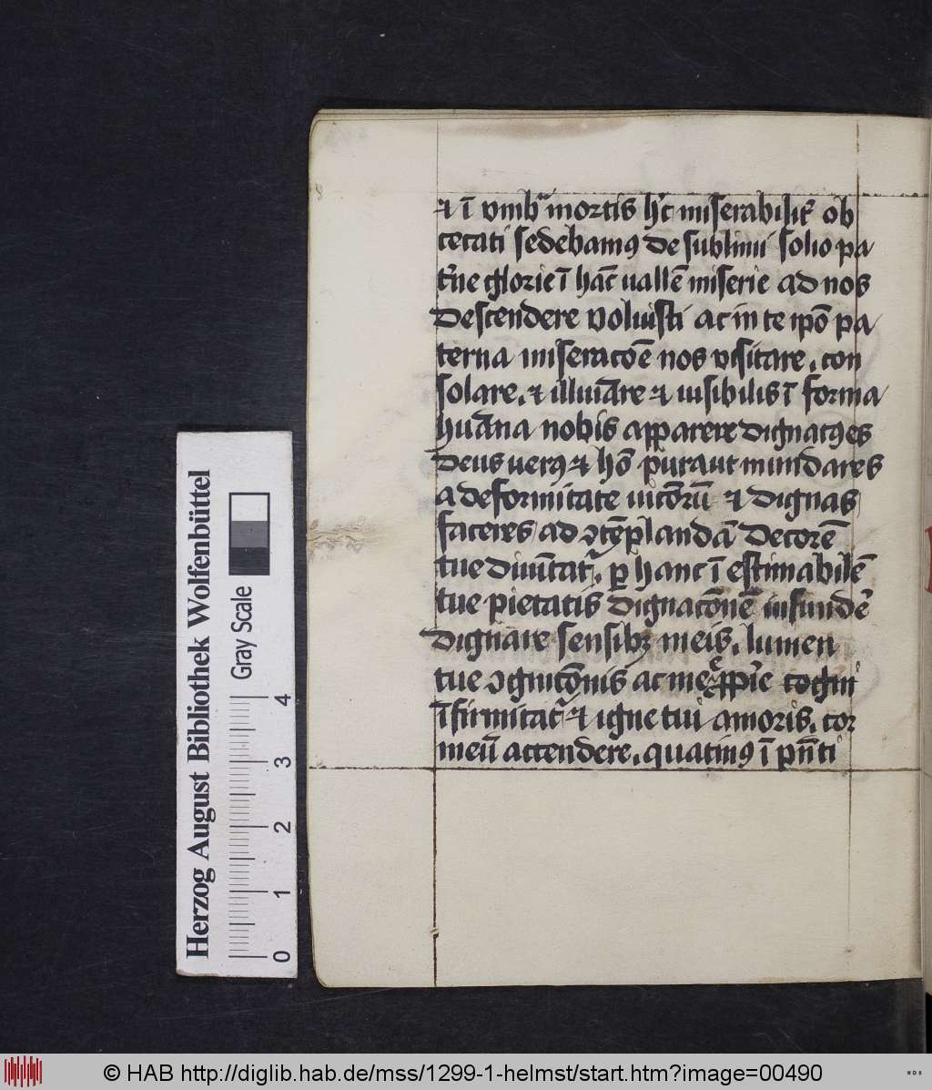 http://diglib.hab.de/mss/1299-1-helmst/00490.jpg