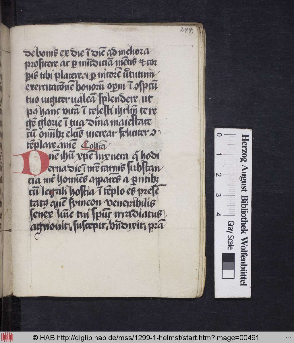 http://diglib.hab.de/mss/1299-1-helmst/00491.jpg