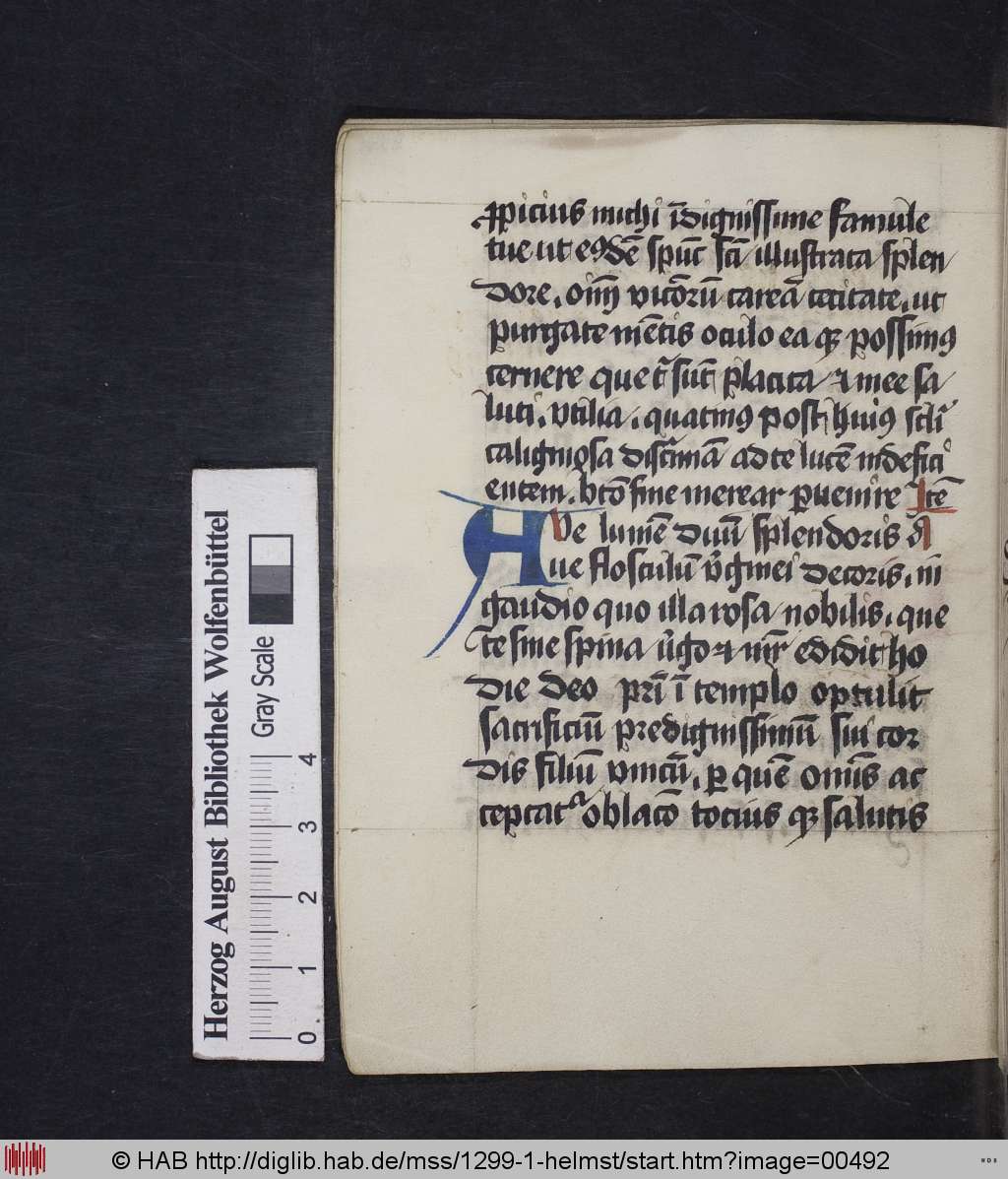 http://diglib.hab.de/mss/1299-1-helmst/00492.jpg