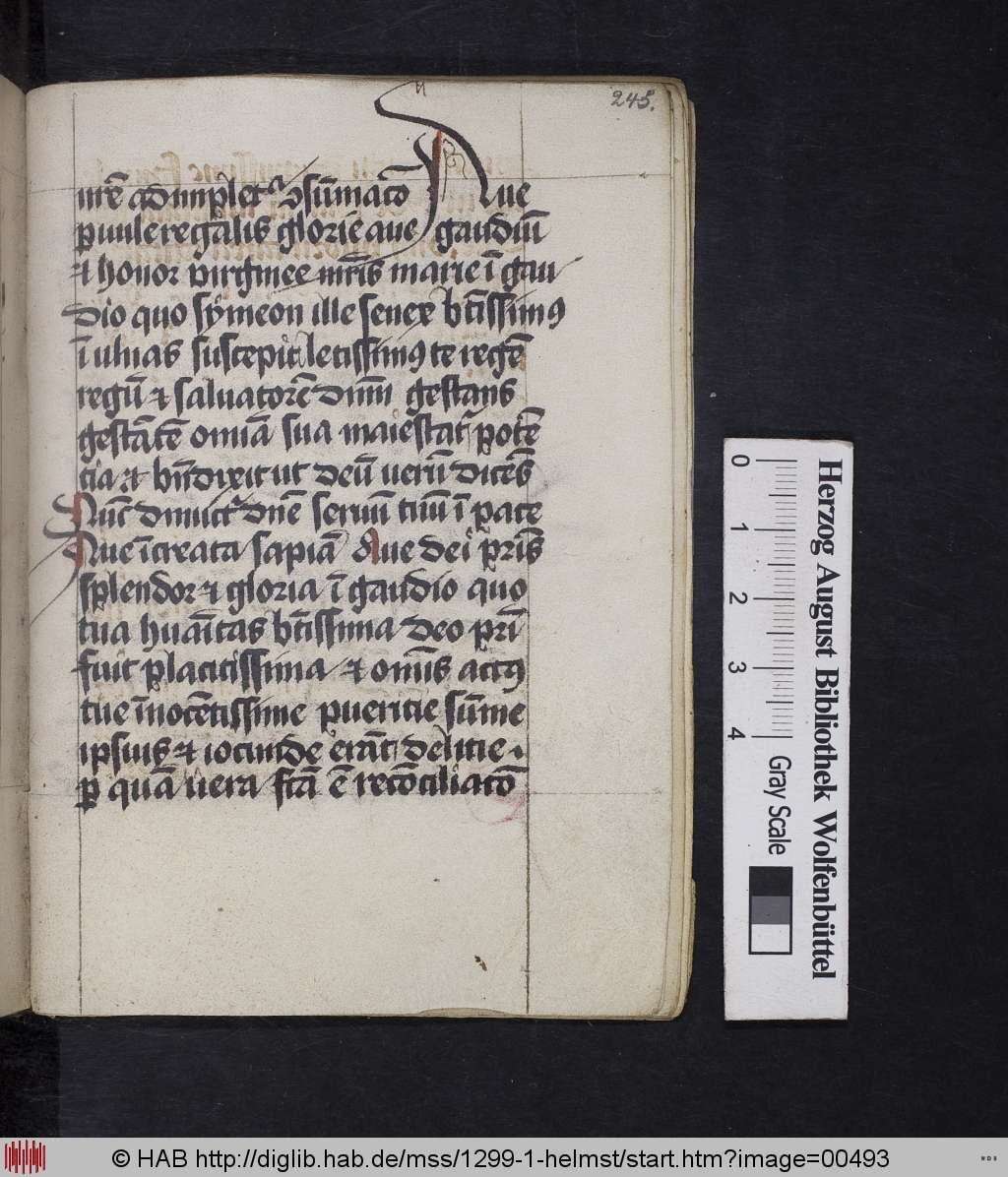 http://diglib.hab.de/mss/1299-1-helmst/00493.jpg