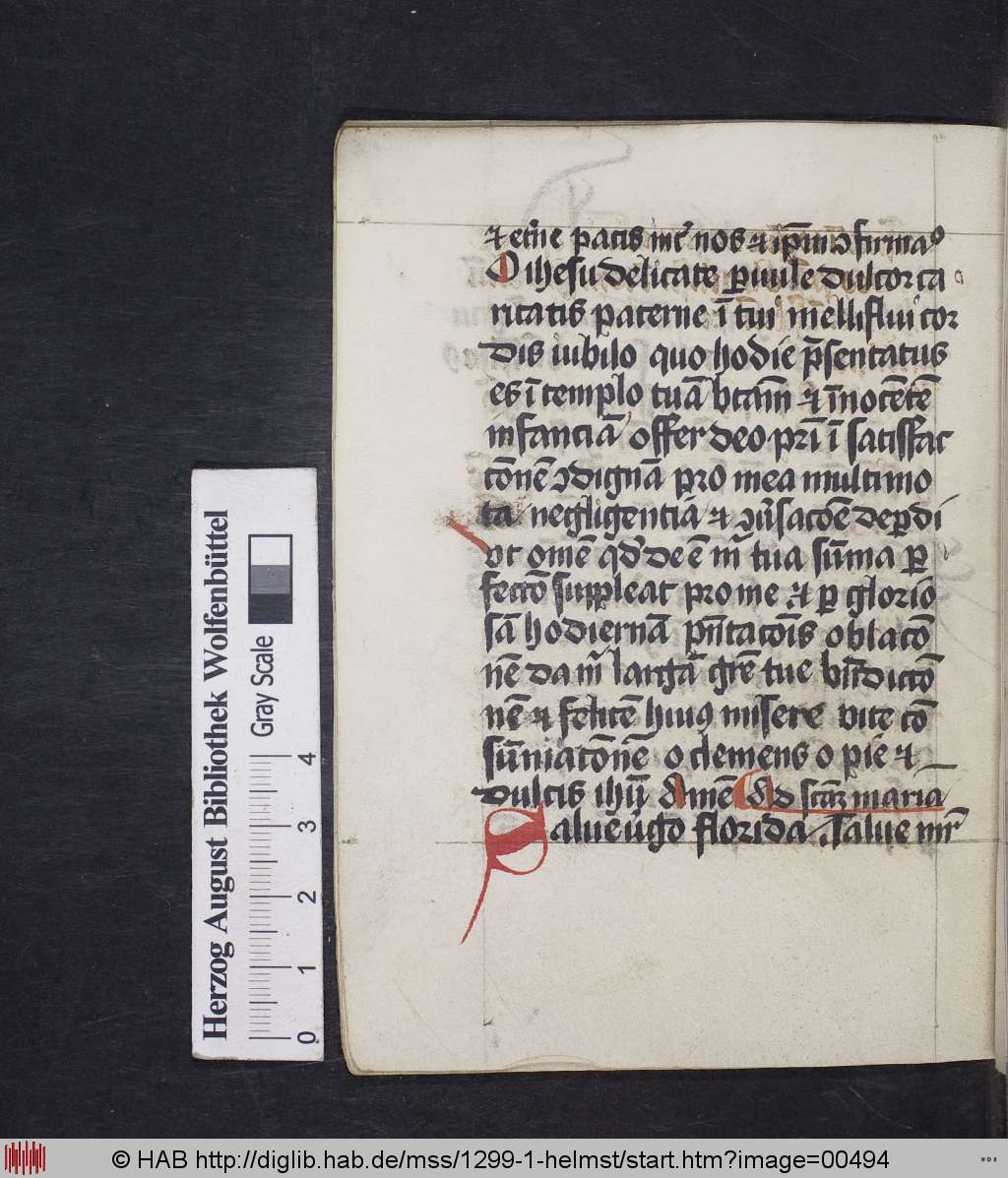 http://diglib.hab.de/mss/1299-1-helmst/00494.jpg