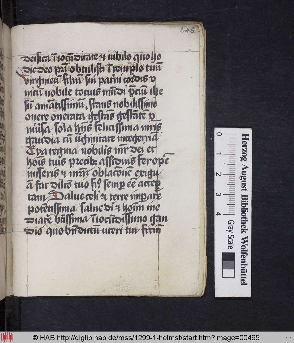 http://diglib.hab.de/mss/1299-1-helmst/00495.jpg