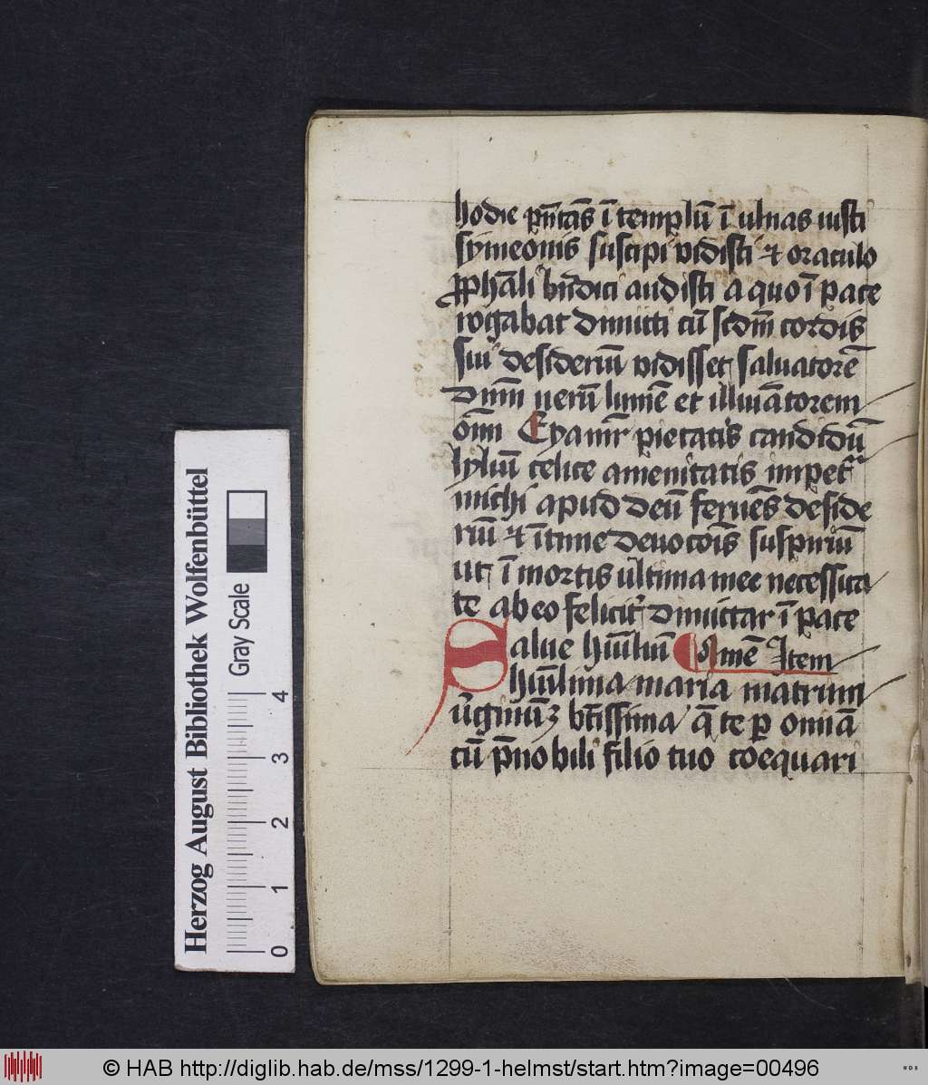 http://diglib.hab.de/mss/1299-1-helmst/00496.jpg