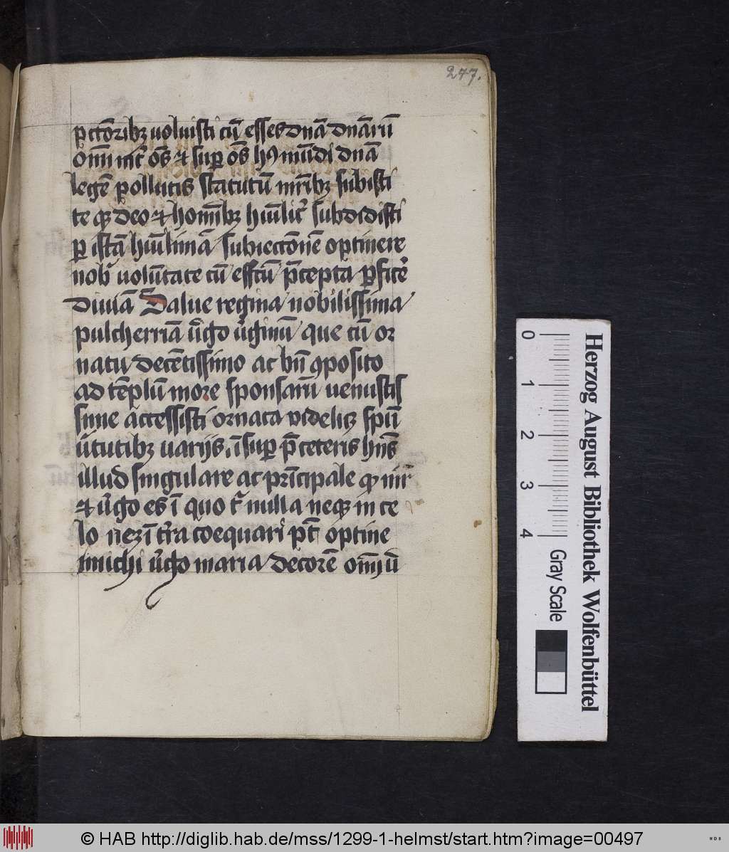 http://diglib.hab.de/mss/1299-1-helmst/00497.jpg