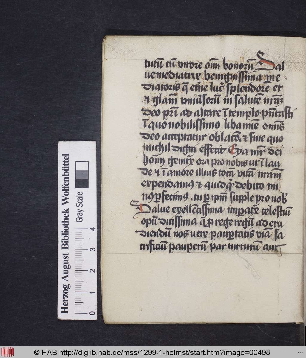 http://diglib.hab.de/mss/1299-1-helmst/00498.jpg