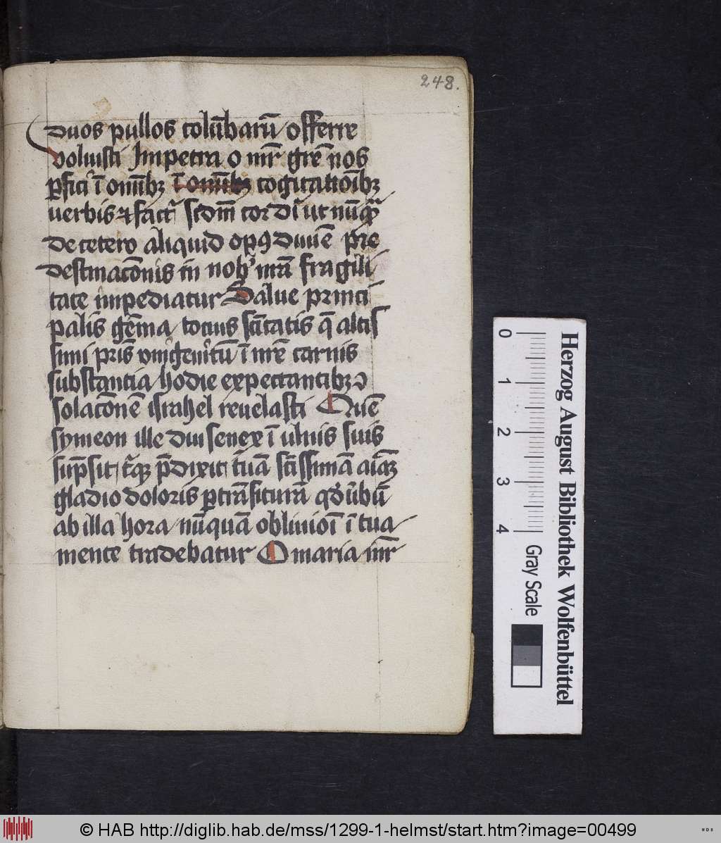 http://diglib.hab.de/mss/1299-1-helmst/00499.jpg