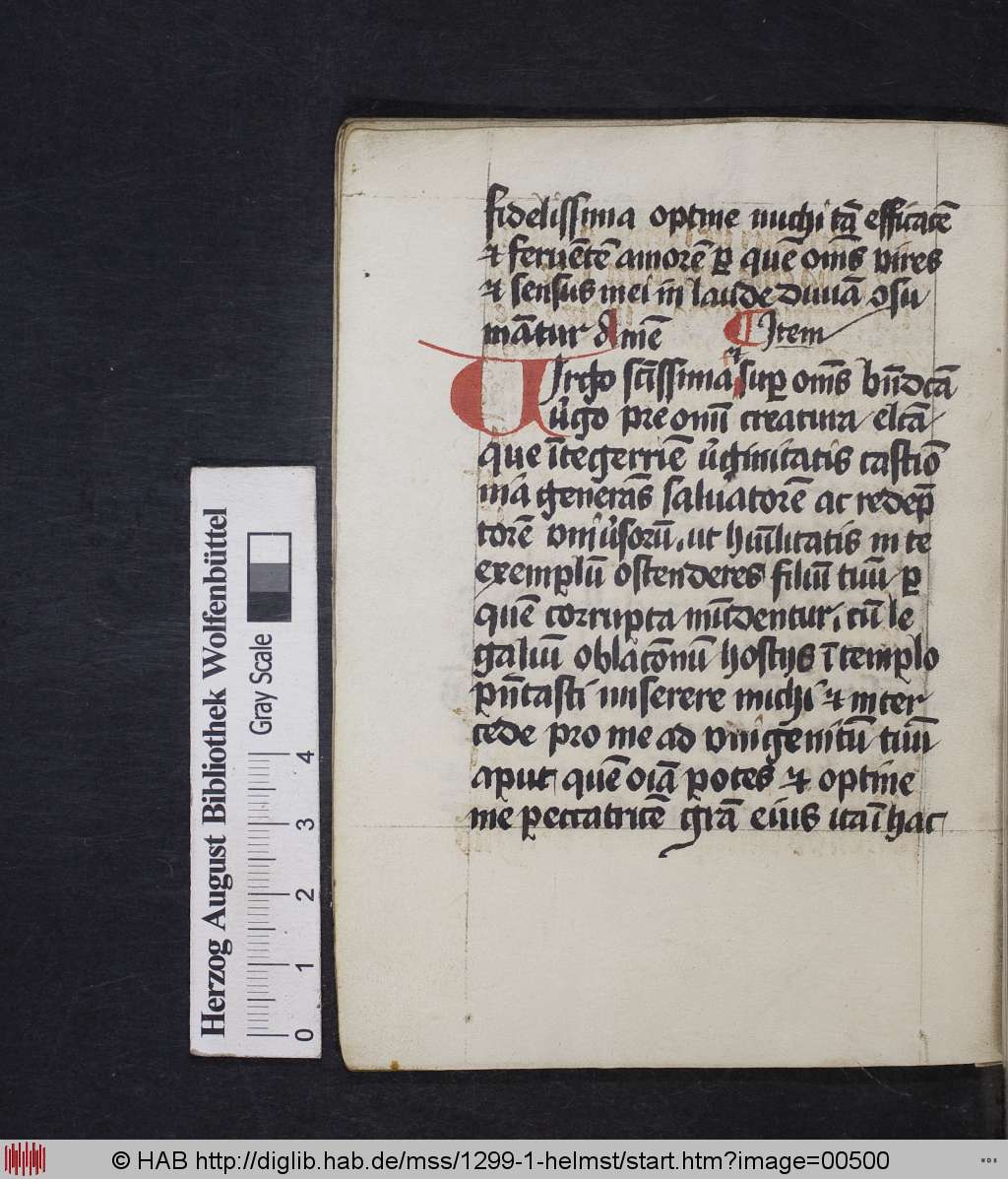 http://diglib.hab.de/mss/1299-1-helmst/00500.jpg