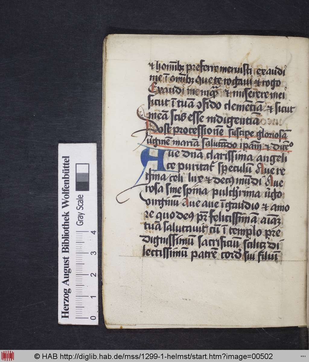 http://diglib.hab.de/mss/1299-1-helmst/00502.jpg