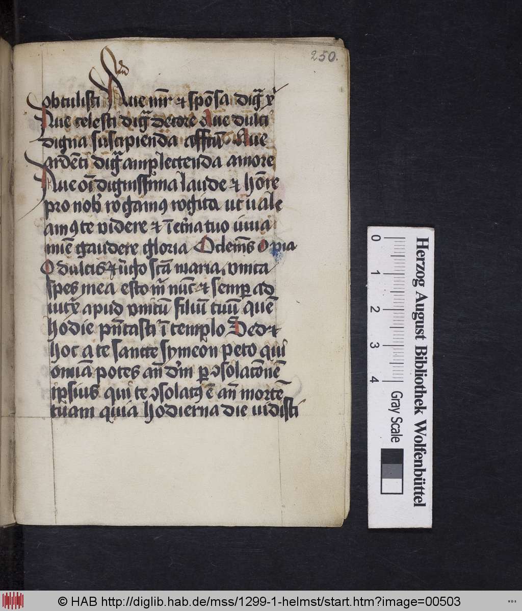 http://diglib.hab.de/mss/1299-1-helmst/00503.jpg