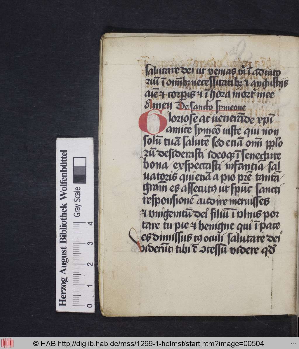 http://diglib.hab.de/mss/1299-1-helmst/00504.jpg