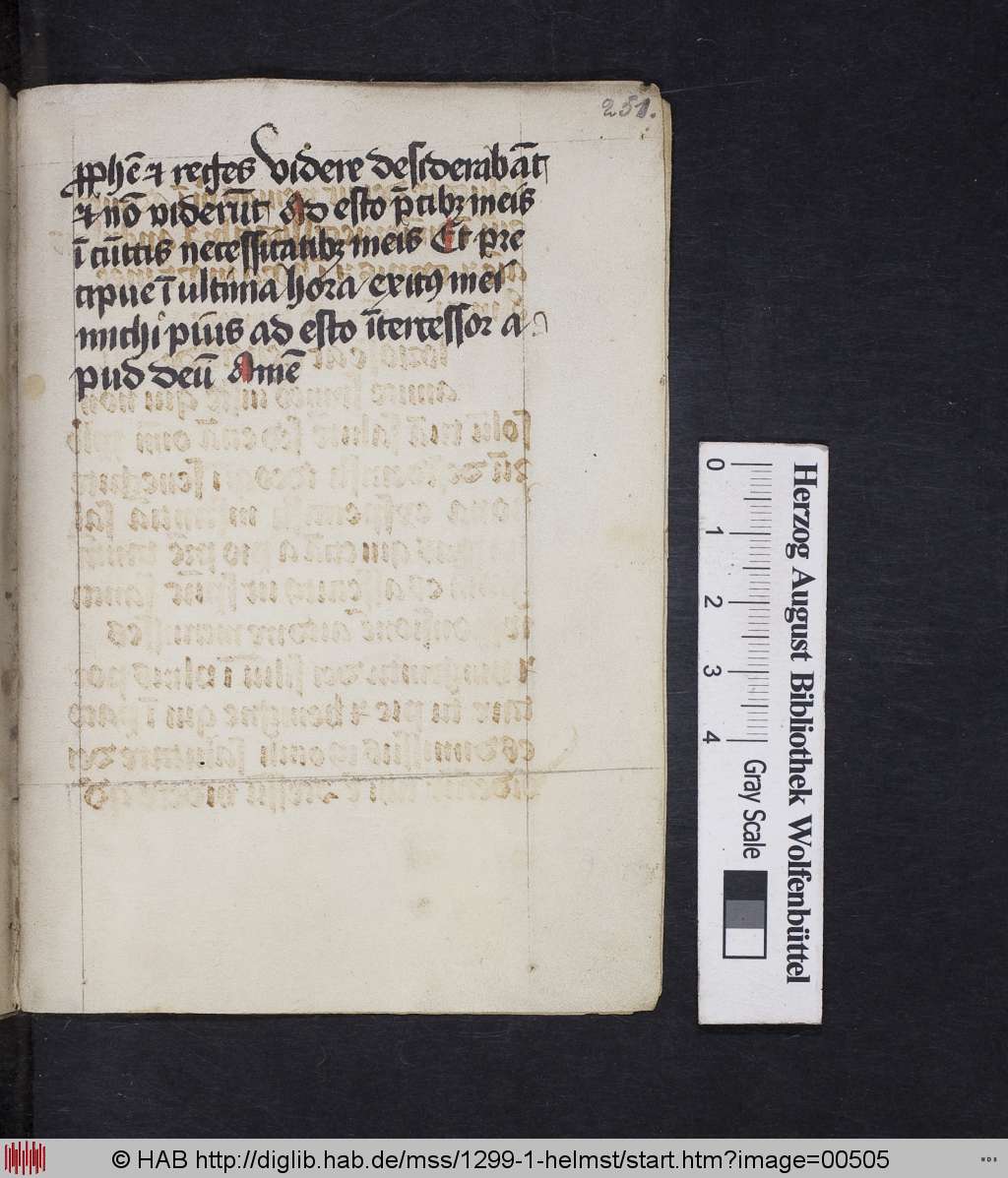http://diglib.hab.de/mss/1299-1-helmst/00505.jpg