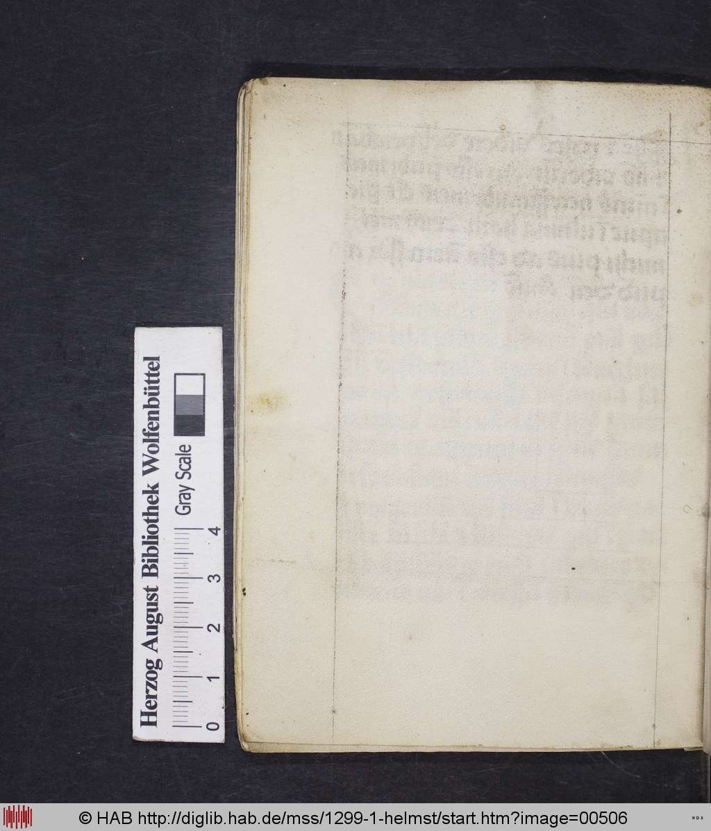 http://diglib.hab.de/mss/1299-1-helmst/00506.jpg