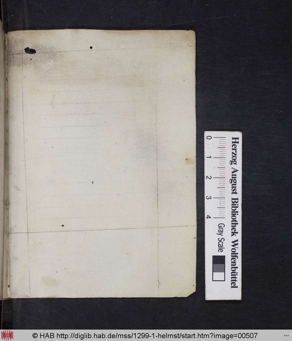 http://diglib.hab.de/mss/1299-1-helmst/00507.jpg