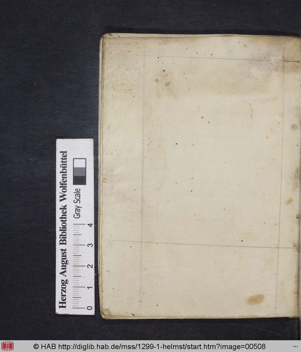 http://diglib.hab.de/mss/1299-1-helmst/00508.jpg