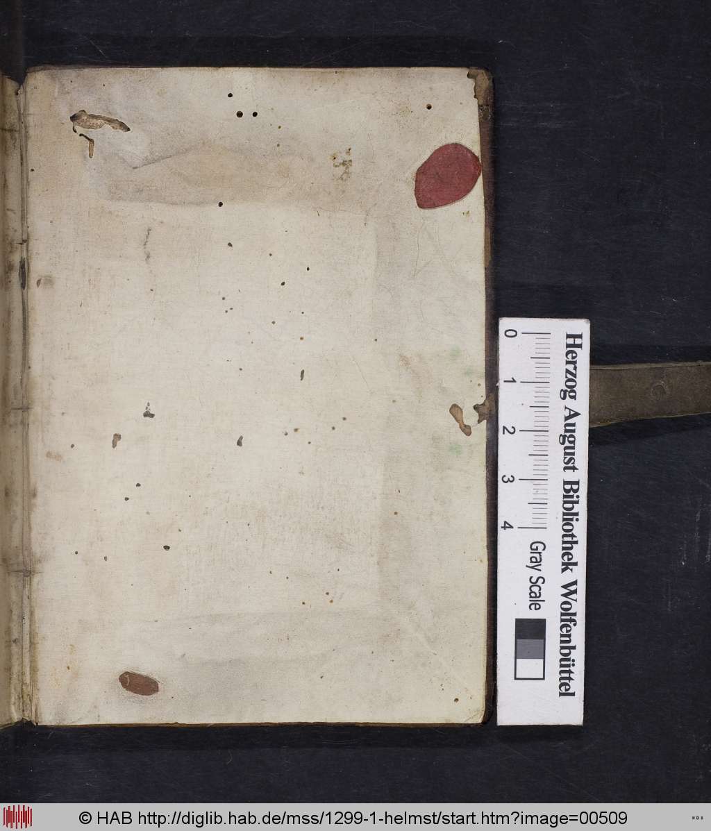 http://diglib.hab.de/mss/1299-1-helmst/00509.jpg