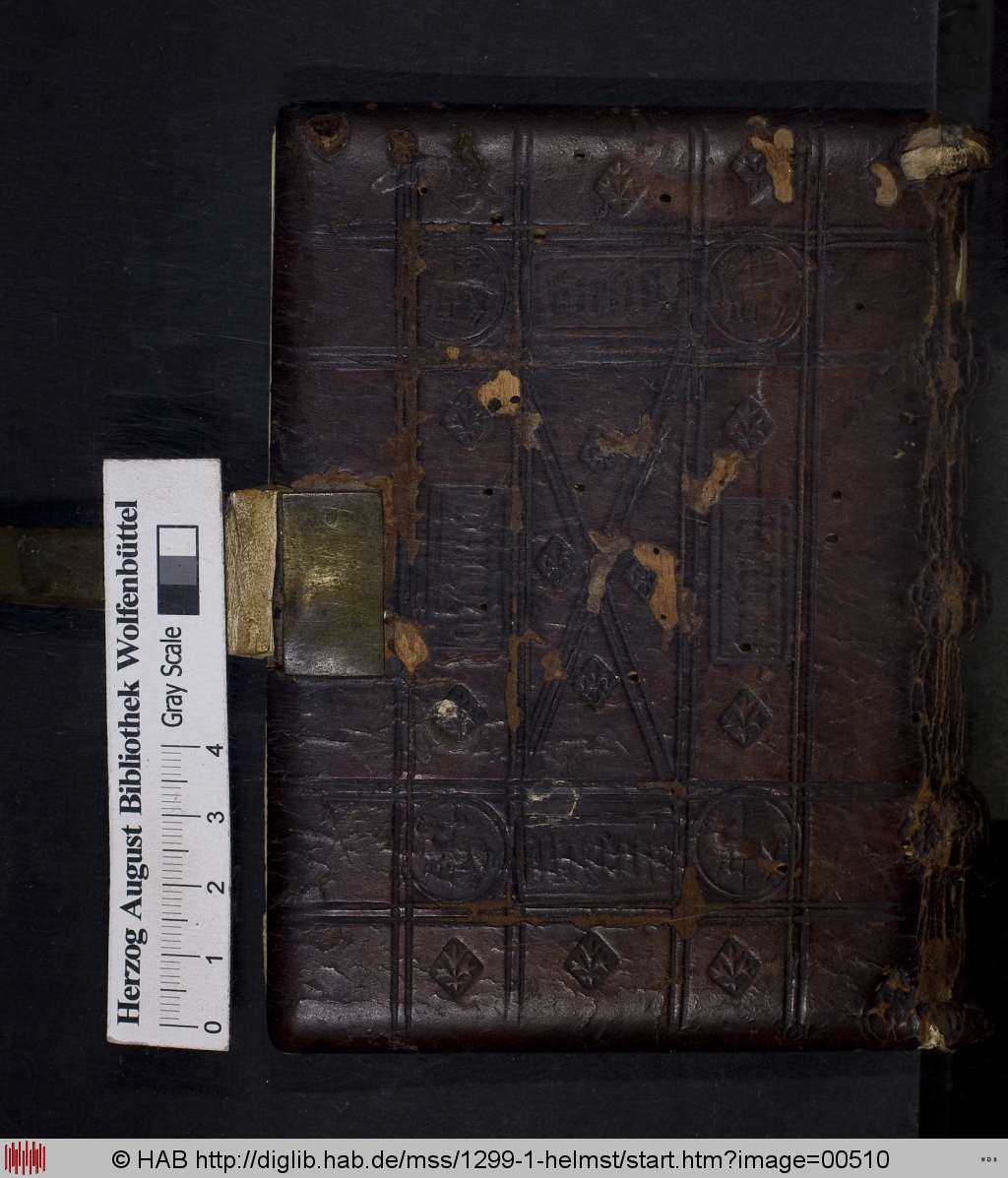 http://diglib.hab.de/mss/1299-1-helmst/00510.jpg
