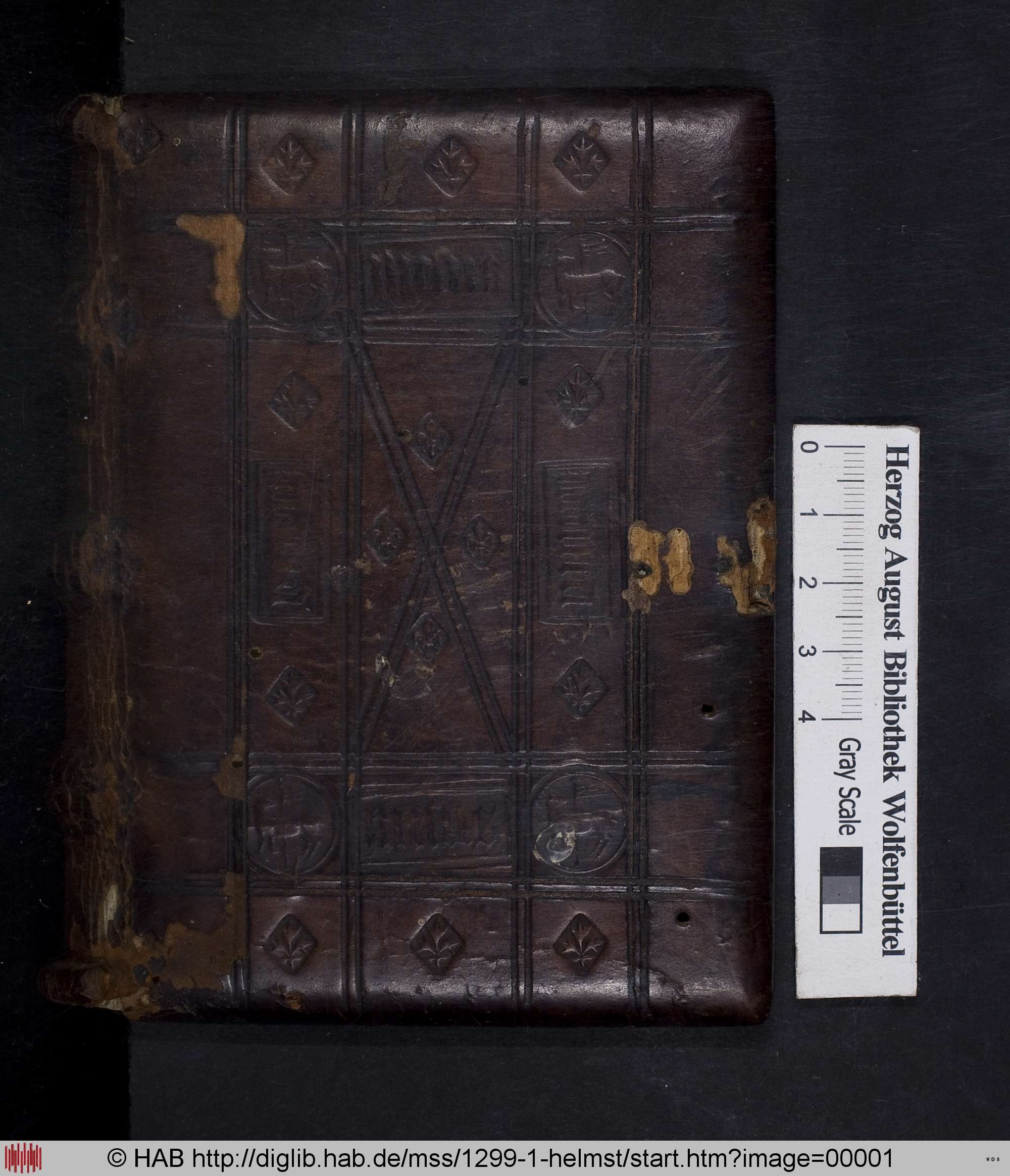 http://diglib.hab.de/mss/1299-1-helmst/max/00001.jpg