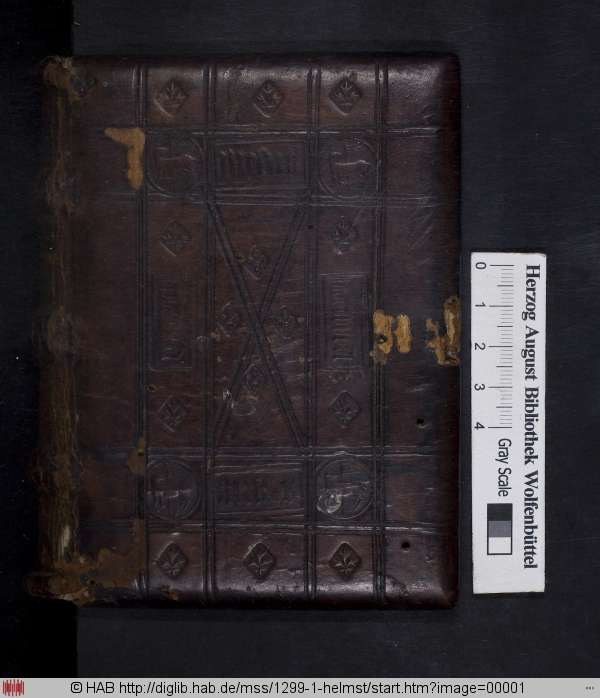 http://diglib.hab.de/mss/1299-1-helmst/min/00001.jpg