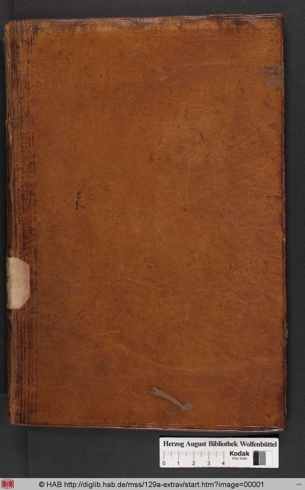 http://diglib.hab.de/mss/129a-extrav/00001.jpg