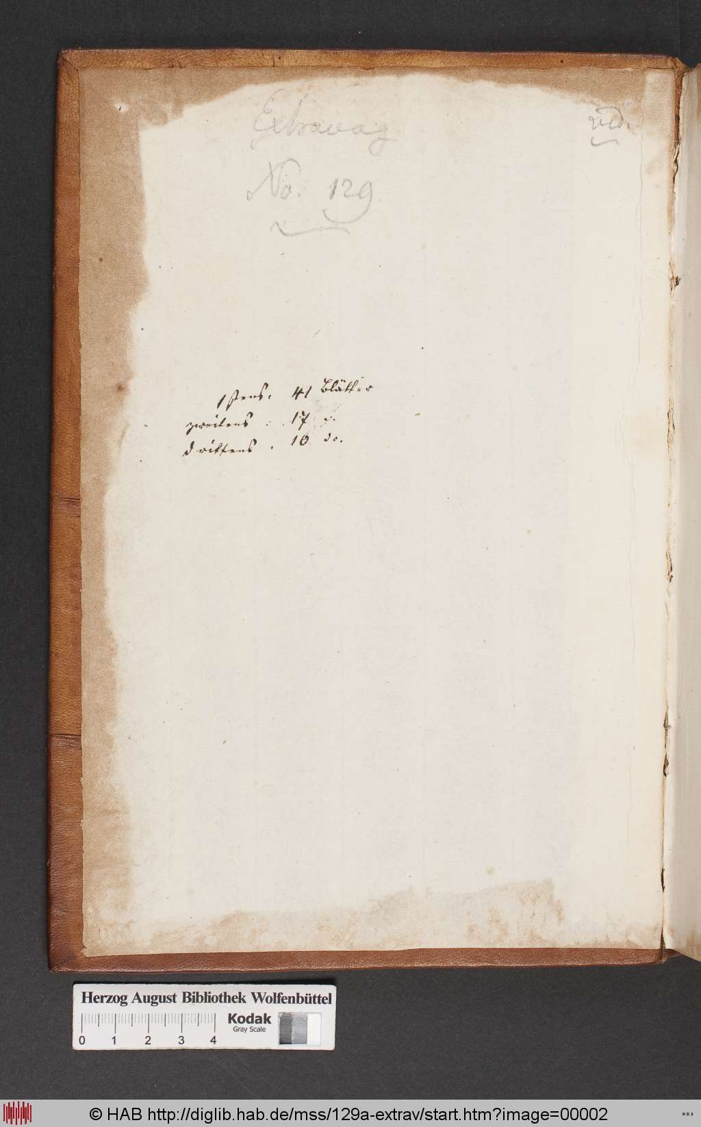 http://diglib.hab.de/mss/129a-extrav/00002.jpg