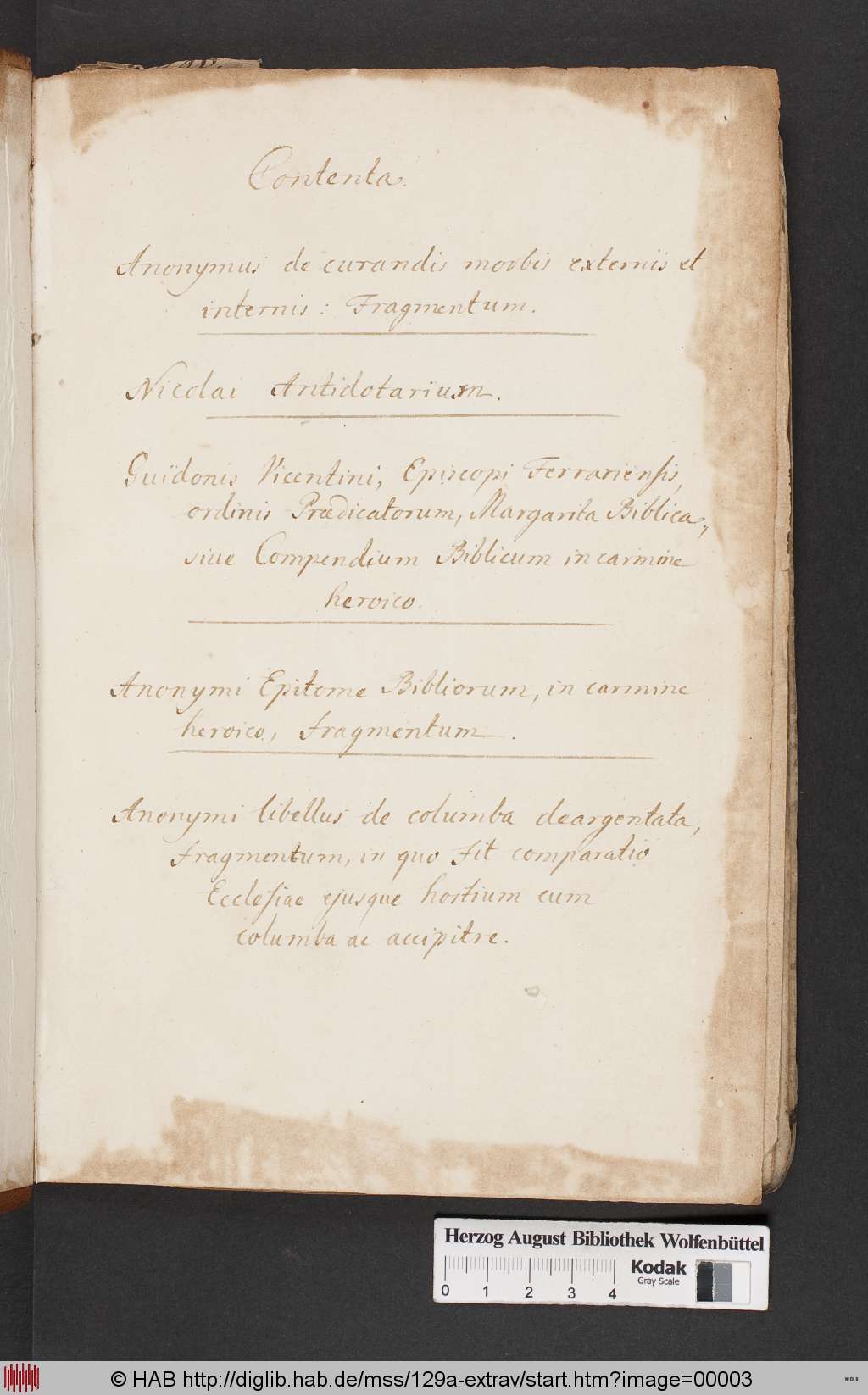 http://diglib.hab.de/mss/129a-extrav/00003.jpg