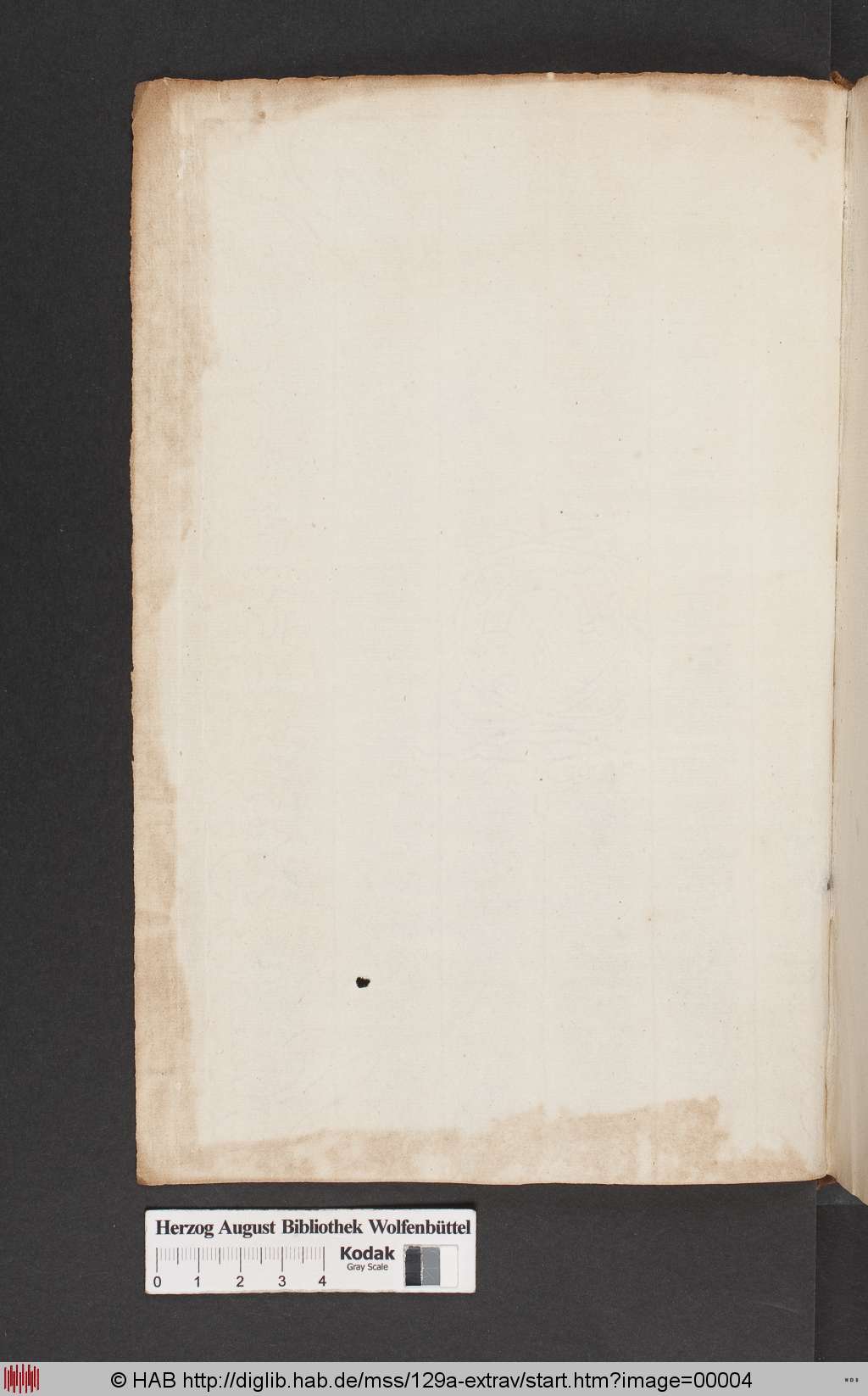 http://diglib.hab.de/mss/129a-extrav/00004.jpg