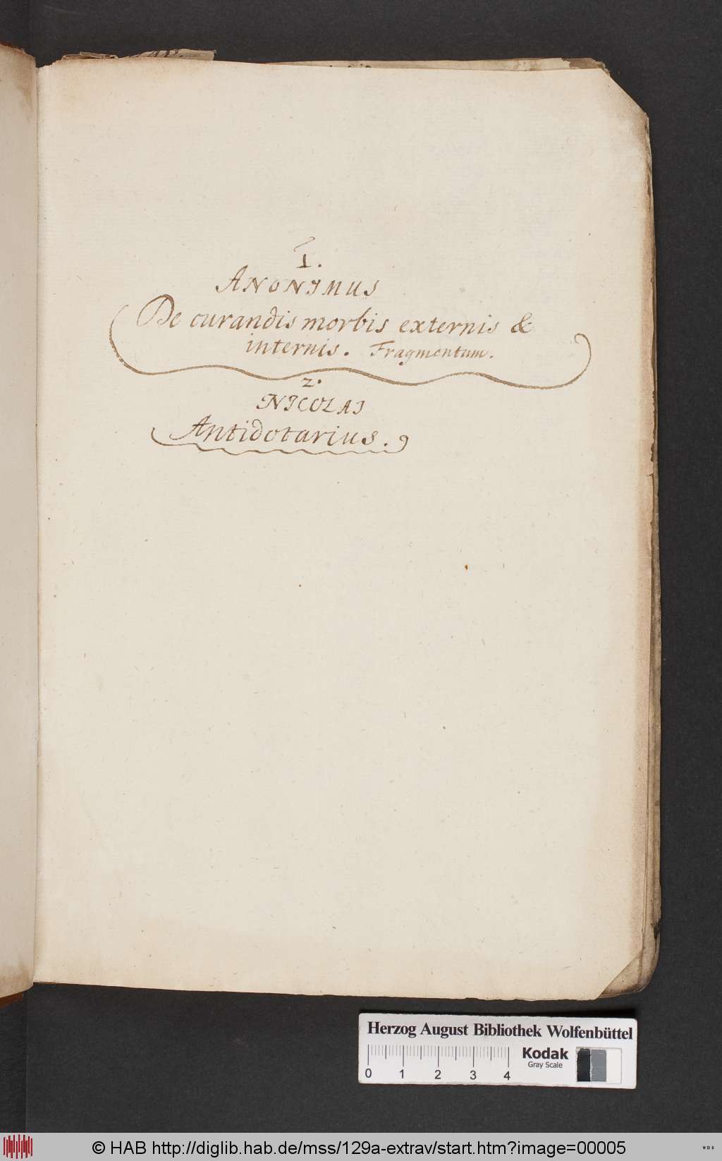 http://diglib.hab.de/mss/129a-extrav/00005.jpg
