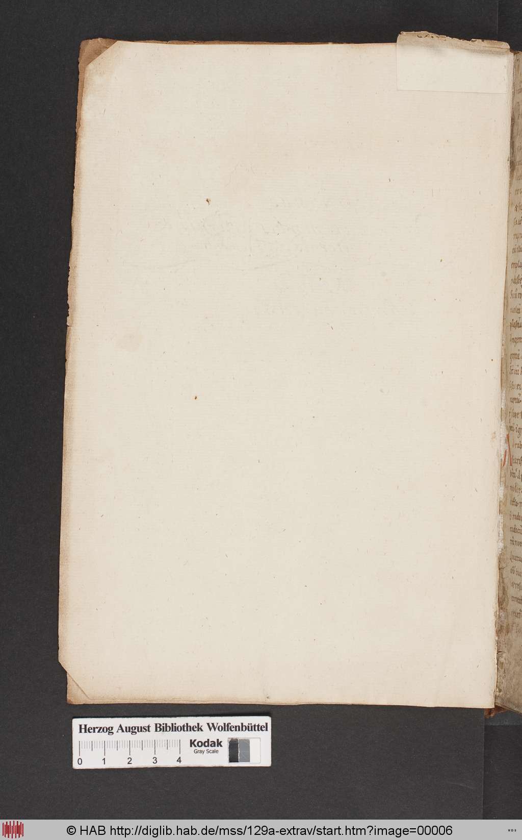 http://diglib.hab.de/mss/129a-extrav/00006.jpg