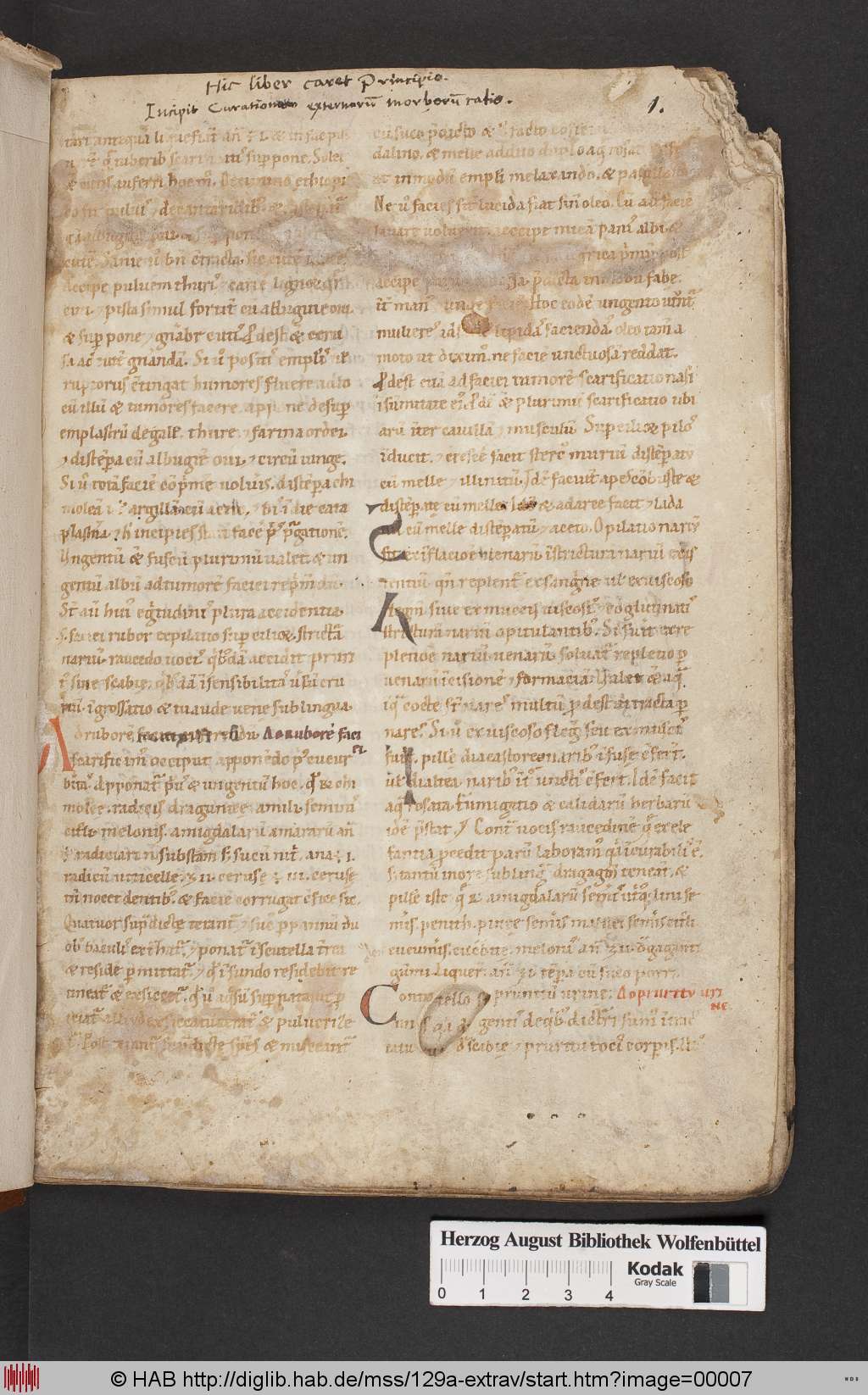 http://diglib.hab.de/mss/129a-extrav/00007.jpg